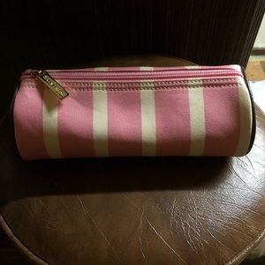 Estée Lauder Makeup Pouch